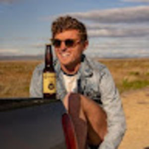 Meet your Posher, Mick